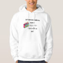 Search for jesus hoodies Music
