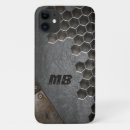 Search for constructions iphone cases Modern