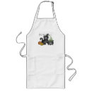 Search for black kitten aprons Funny