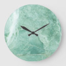 Search for blue granite art Pattern