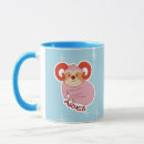 Search for aries zodiac sign mugs Cute