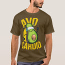 Search for funny fitness tshirts Cute