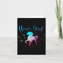 Search for hors cards Farm life