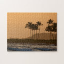 Search for kauai puzzles Photography