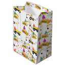 Search for digger gift bags Crane