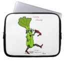 Search for vegetarian funny electronics Food