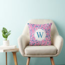 Search for pink shell pillows Cute