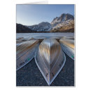 Recherche de rive cartes postales Transport