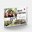 Recherche de blocs photo Coeur