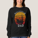 Search for oilfield hoodies Sunset