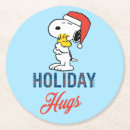 Search for santa claus barware Woodstock