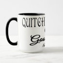 Search for allowed mugs Funny