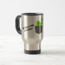 Search for cute frog mugs Typography