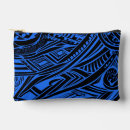 Recherche de tribal accessoires Motif