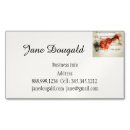 Recherche de tuteur de violon cartes visite Leçons