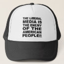 Search for fake hats Conservative