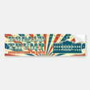 Search for best in show bumper stickers Political
