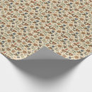 Search for german christmas wrapping paper Frohe weihnachten
