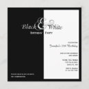 Search for gala square invitations Modern
