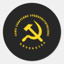 Search for moscow stickers Cccp