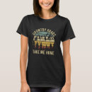 Search for take me home tshirts Virginia