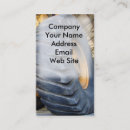 Search for tread business cards Vehicle