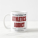 Recherche de country tasses Sport