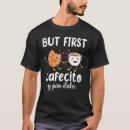 Search for dulces tshirts Cute