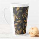 Search for acorn mugs Forest