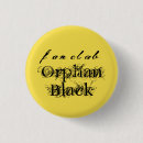 Search for orphan black buttons Bbc america