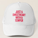 Search for temper Humour