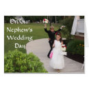 Search for bride groom dancing postcards Newlyweds