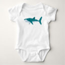 Search for destiny baby clothes Whale shark