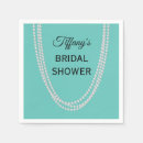 Recherche de turquoise serviettes Pour tous