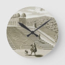 Recherche de palais horloges Jardin