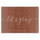 Search for housewarming gifts Calligraphy