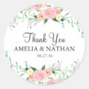 Recherche de autocollants Fleurs