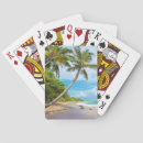 Recherche de indien jeux de cartes Tropical