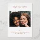 Recherche de tiffany invitations Moderne