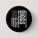 Search for absolutism buttons Absolutely totally completely entirely