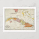 Search for 1900s postcards America