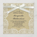 Search for bridalshower Rustic