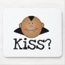 Search for 1st halloween mousepads Trick or treat