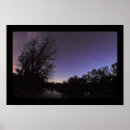 Recherche de night sky posters Photographie