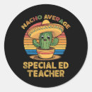 Search for spanish guitar stickers Tequila