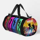 Recherche de concert sacs Coloré