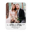 Recherche de flèches maison magnets Coeur