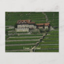 Recherche de laval Paysage