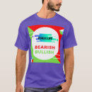 Recherche de investing tshirts Husband