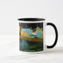 Search for dayton ohio mugs Detail
